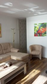Couch_papagei.jpg