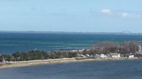 Aussicht 2.jpg