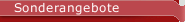 Sonderangebote 